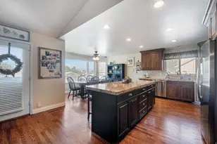 1508 W Brigadoon Park Dr, West Jordan, UT 84088 - Photo 7
