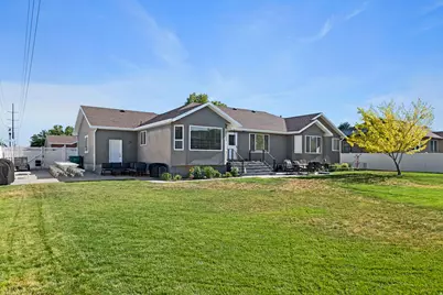 1508 W Brigadoon Park Dr, West Jordan, UT 84088 - Photo 33