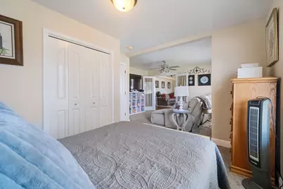 1508 W Brigadoon Park Dr, West Jordan, UT 84088 - Photo 15