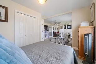 1508 W Brigadoon Park Dr, West Jordan, UT 84088 - Photo 15