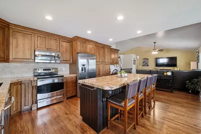 1508 W Brigadoon Park Dr, West Jordan, UT 84088 - Photo 5