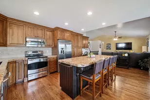 1508 W Brigadoon Park Dr, West Jordan, UT 84088 - Photo 5