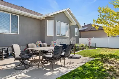 1508 W Brigadoon Park Dr, West Jordan, UT 84088 - Photo 39