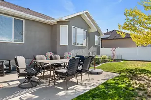 1508 W Brigadoon Park Dr, West Jordan, UT 84088 - Photo 39