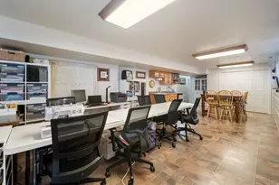 1508 W Brigadoon Park Dr, West Jordan, UT 84088 - Photo 23