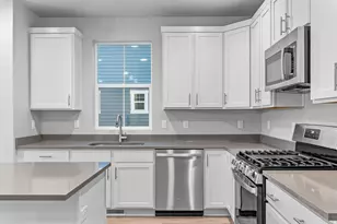3789 W 2500 N, Lehi, UT 84048 - Photo 15