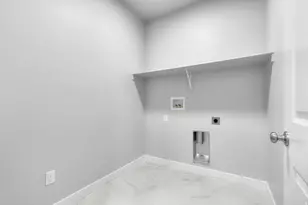 3789 W 2500 N, Lehi, UT 84048 - Photo 17