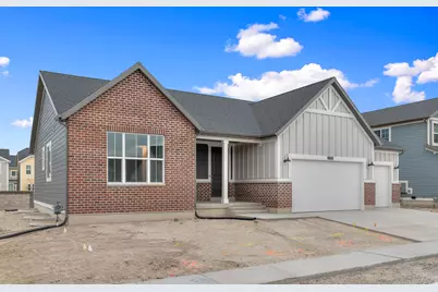 3789 W 2500 N, Lehi, UT 84048 - Photo 3