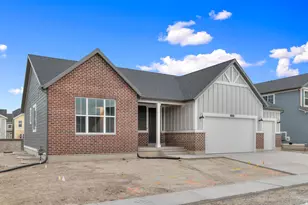 3789 W 2500 N, Lehi, UT 84048 - Photo 3