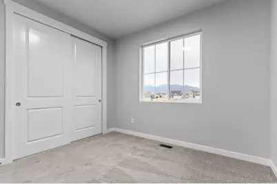 3789 W 2500 N, Lehi, UT 84048 - Photo 9