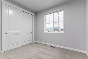3789 W 2500 N, Lehi, UT 84048 - Photo 9