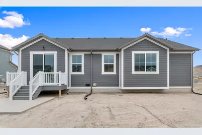 3789 W 2500 N, Lehi, UT 84048 - Photo 5