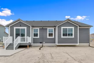 3789 W 2500 N, Lehi, UT 84048 - Photo 5