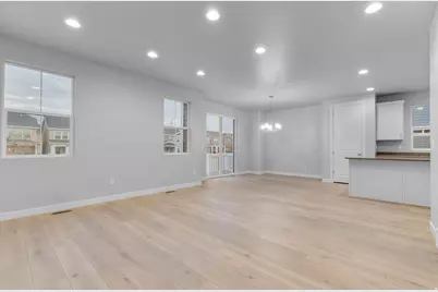 3789 W 2500 N, Lehi, UT 84048 - Photo 11