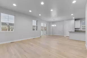 3789 W 2500 N, Lehi, UT 84048 - Photo 11