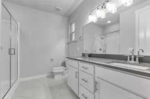 3789 W 2500 N, Lehi, UT 84048 - Photo 19
