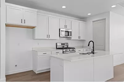 1595 N 3225 W, Provo, UT 84601 - Photo 11
