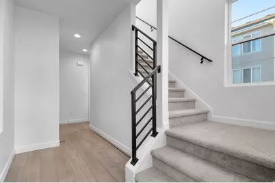1595 N 3225 W, Provo, UT 84601 - Photo 5