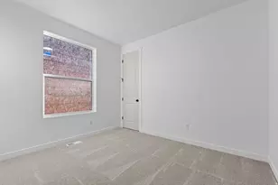 1595 N 3225 W, Provo, UT 84601 - Photo 15