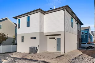 1595 N 3225 W, Provo, UT 84601 - Photo 3