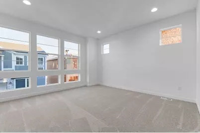 1595 N 3225 W, Provo, UT 84601 - Photo 17