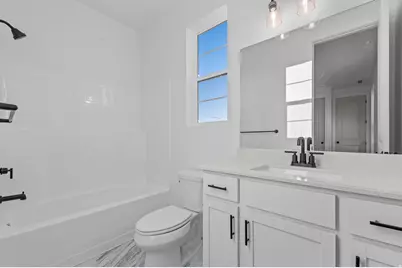 1595 N 3225 W, Provo, UT 84601 - Photo 7