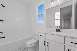 1595 N 3225 W, Provo, UT 84601 - Photo 7