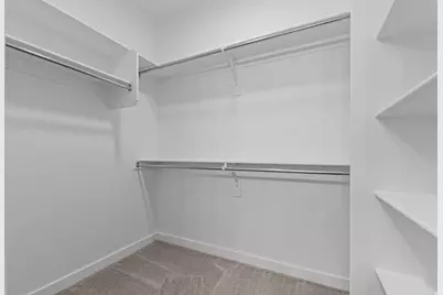1595 N 3225 W, Provo, UT 84601 - Photo 19