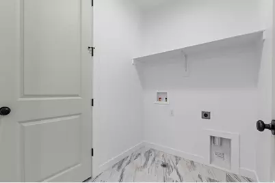 1595 N 3225 W, Provo, UT 84601 - Photo 13