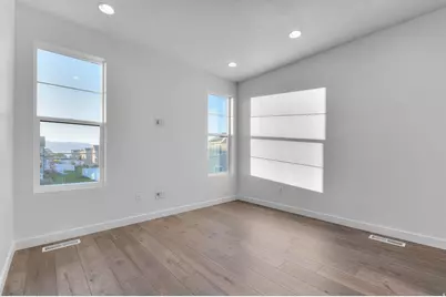 1595 N 3225 W, Provo, UT 84601 - Photo 9
