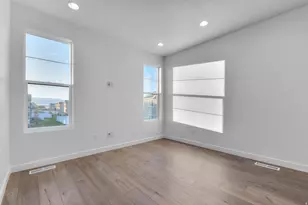 1595 N 3225 W, Provo, UT 84601 - Photo 9