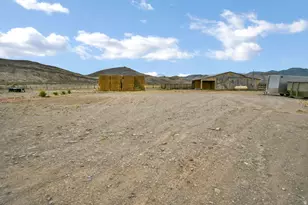 544 E 600 S, Joseph, UT 84739 - Photo 53