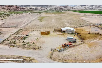 544 E 600 S #1, Joseph, UT 84739 - Photo 63