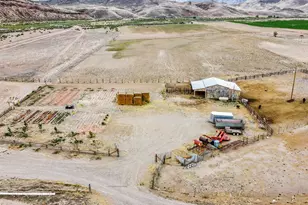 544 E 600 S, Joseph, UT 84739 - Photo 63