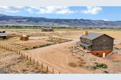 544 E 600 S #1, Joseph, UT 84739 - Photo 43