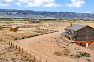 544 E 600 S, Joseph, UT 84739 - Photo 43