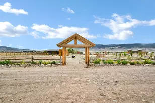 544 E 600 S, Joseph, UT 84739 - Photo 35