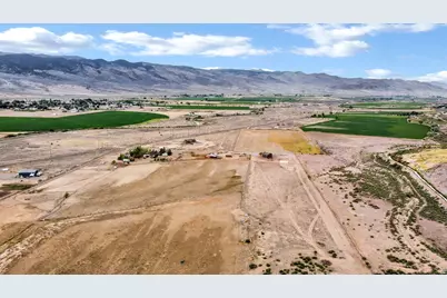 544 E 600 S #1, Joseph, UT 84739 - Photo 59