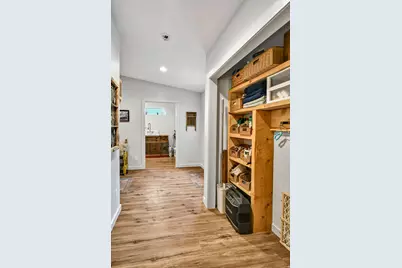 544 E 600 S #1, Joseph, UT 84739 - Photo 23