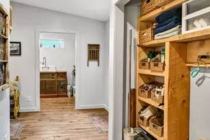 544 E 600 S, Joseph, UT 84739 - Photo 23