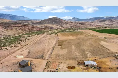 544 E 600 S #1, Joseph, UT 84739 - Photo 55