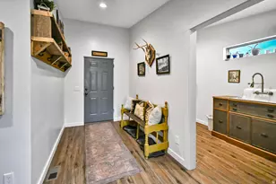 544 E 600 S, Joseph, UT 84739 - Photo 3