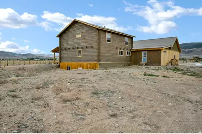 544 E 600 S #1, Joseph, UT 84739 - Photo 41