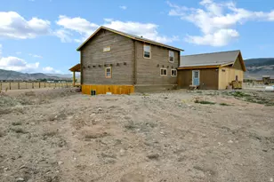 544 E 600 S, Joseph, UT 84739 - Photo 41