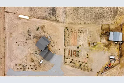 544 E 600 S #1, Joseph, UT 84739 - Photo 61