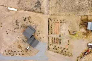 544 E 600 S, Joseph, UT 84739 - Photo 61