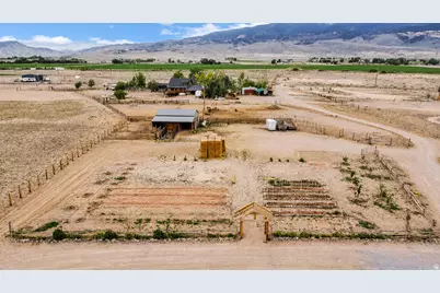 544 E 600 S #1, Joseph, UT 84739 - Photo 65