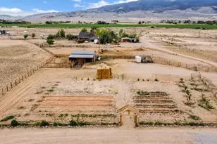 544 E 600 S, Joseph, UT 84739 - Photo 65