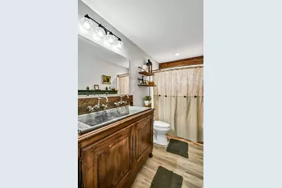 544 E 600 S #1, Joseph, UT 84739 - Photo 29