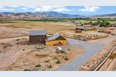 544 E 600 S #1, Joseph, UT 84739 - Photo 45